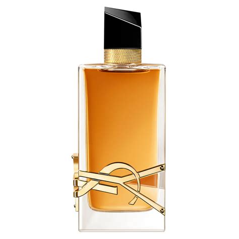 profumo yves saint laurent|ysl women perfume.